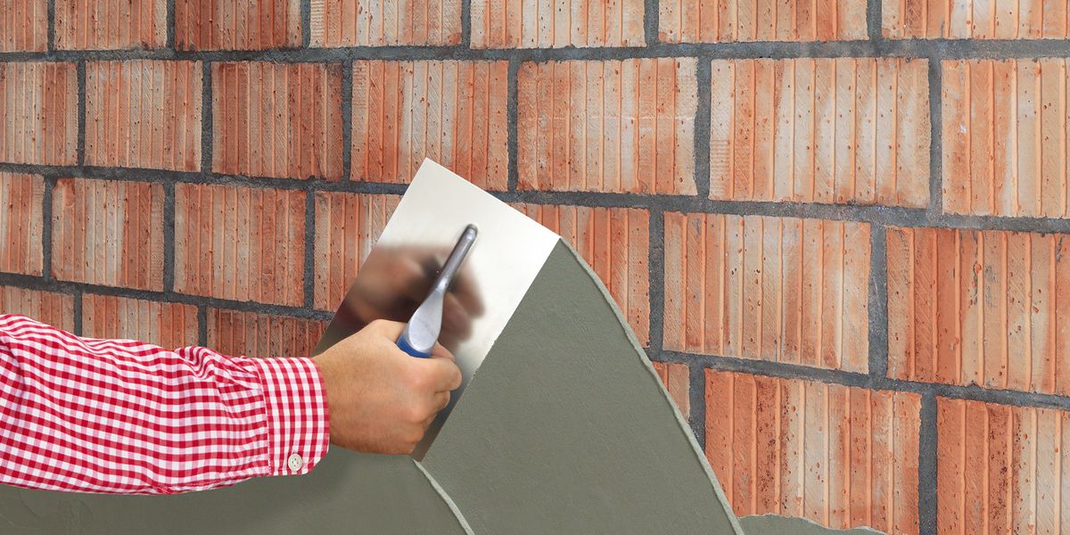 Arbeiten & fliesen im Badezimmer Anleitungen für Anfänger LUGATO