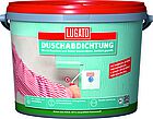 DUSCHABDICHTUNG