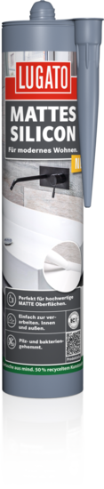 MATTES SILICON