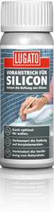 VORANSTRICH FÜR SILICON