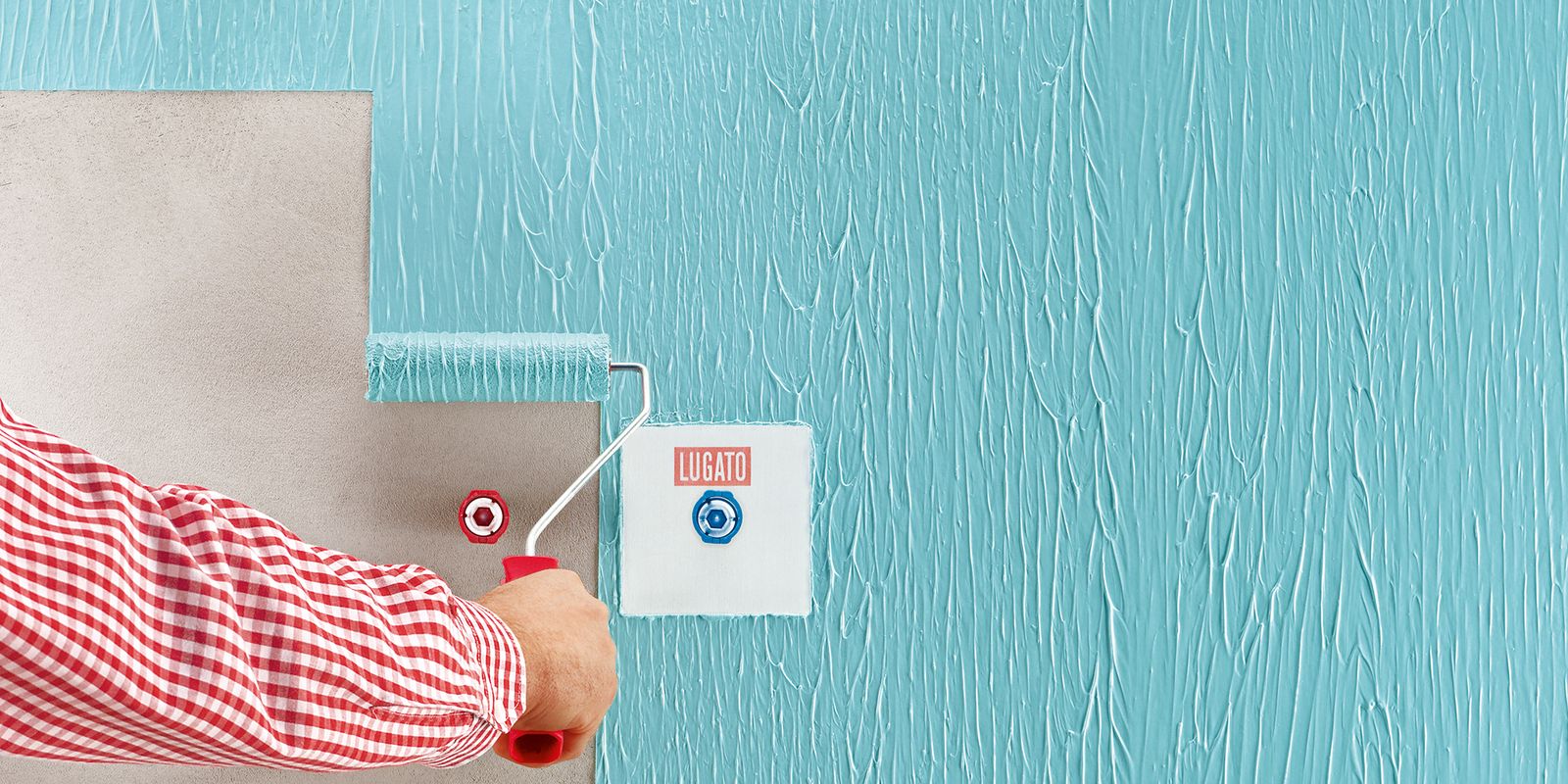 Bauanleitungen: fliesen & abdichten auf Balkon & Terrasse | LUGATO