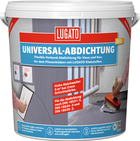 UNIVERSAL-ABDICHTUNG