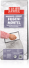 MARMOR + GRANIT FUGENMÖRTEL