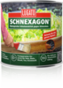 SCHNEXAGON