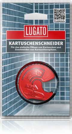 KARTUSCHENSCHNEIDER