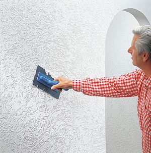 WEISSES HAUS REIBEPUTZ INNEN 2 mm - Alle Infos von A-Z ...