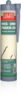 RISS- UND FUGEN-ZU
