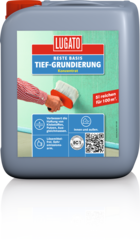BESTE BASIS Konzentrat