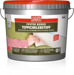 TEPPICHKLEBSTOFF