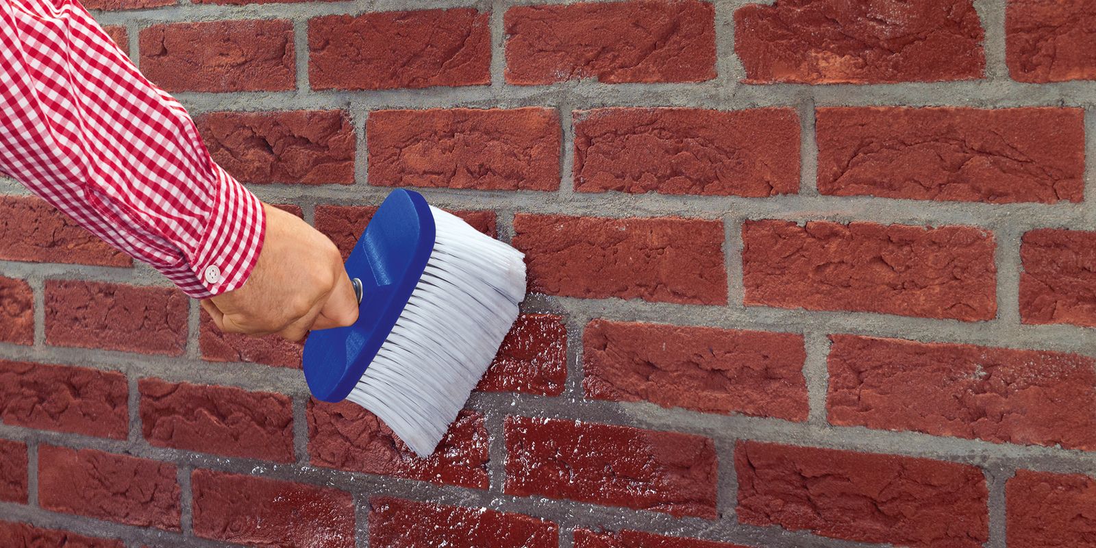 Über 30 Bauanleitungen zum selber heimwerken | LUGATO