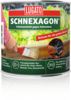SCHNEXAGON