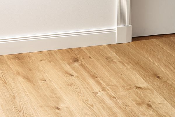 Wir sorgen für Bodenhaftung! - Alle Infos von A-Z + Kauf - Lugato