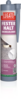 FESTER HALT SOCKELKLEBER