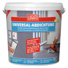 UNIVERSAL-ABDICHTUNG