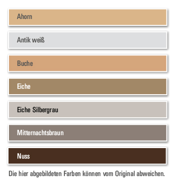 FESTER HALT SOCKELFUGE - Alle Infos von A-Z + Kauf - Lugato