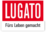 LUGATO