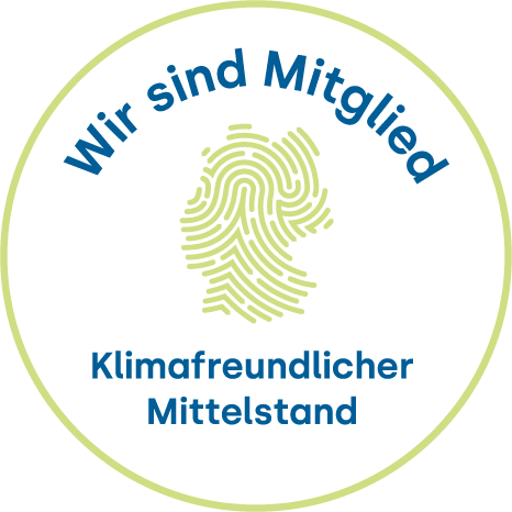 Gemeinsam den Klimawandel stoppen!